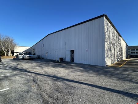 825 Old Airport Rd