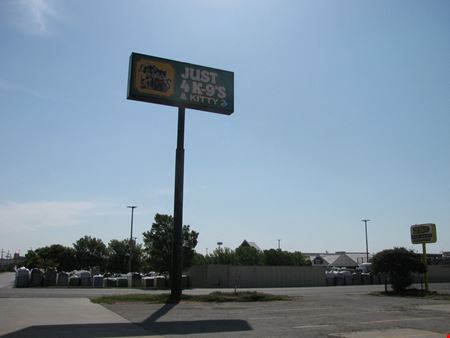 1308 NW 47th St