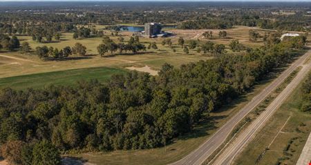 C3 LAND FOR SALE