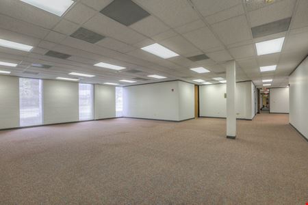 Office space for Rent at 1115 Gemini St in Houston