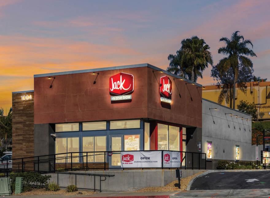 1004 S Santa Fe Ave