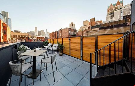 Other space for Sale at Upper East Side Portfolio in New York