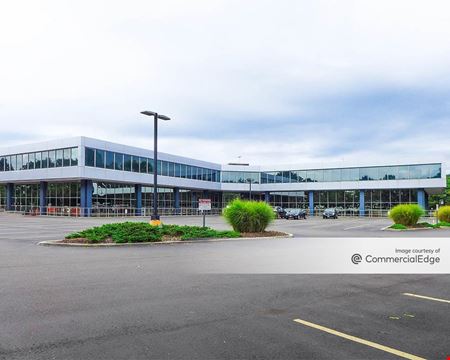 Office space for Rent at 2001 Marcus Avenue in Lake Success