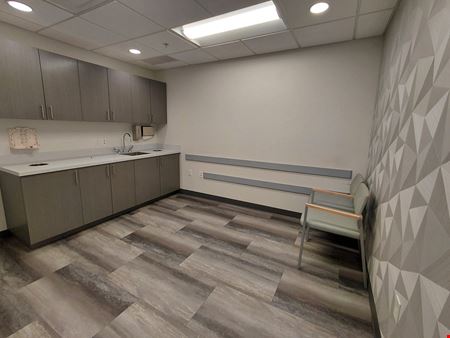 1055 N 300 W #104