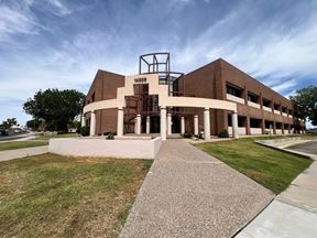 14506 W Granite Valley Drive