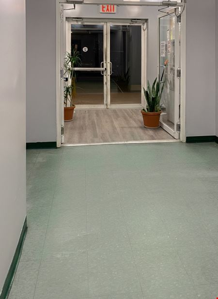 25,000 SF | 2-23 Beach 101st Street | Turnkey MultiFamily Property For Sale - Over 8% CAP