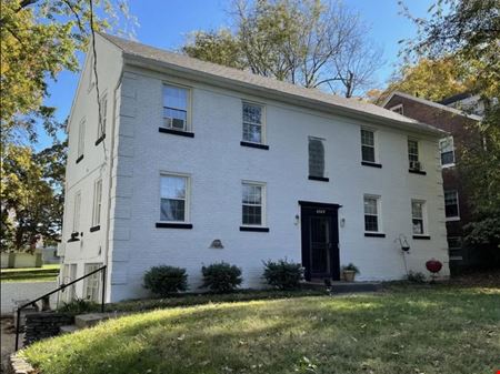 Multi-Family space for Sale at 4329 S 2nd St in Louisville