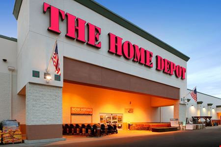 Other space for Rent at Surprise Towne Center in Surprise