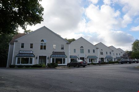 Brick Kiln Place