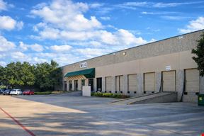 6550 Long Point, Suite A2-A3