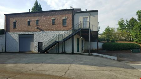 5035 Wallace Drive