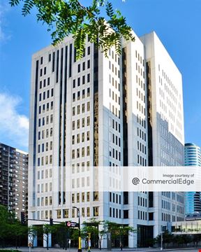 111 Washington Square