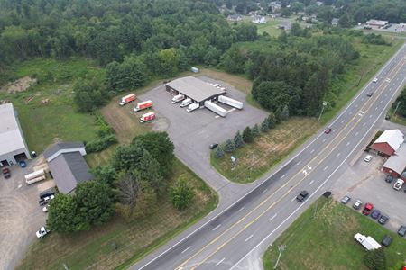 1293 US Highway 9