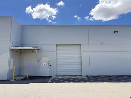 94 W Cochran Street, Unit B