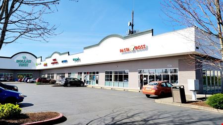 Retail space for Rent at Chelsica Plaza (175) in Salem