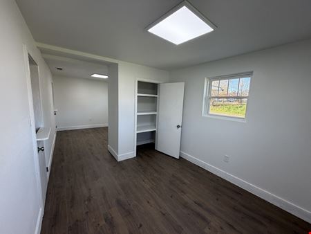 Renovated Office Buildings For Sale
