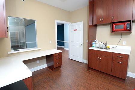 2101 Northside Drive Suite 704