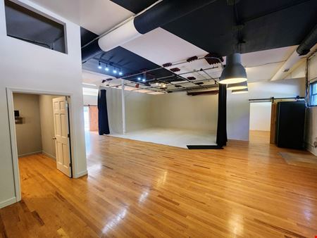 River West Village Lofts