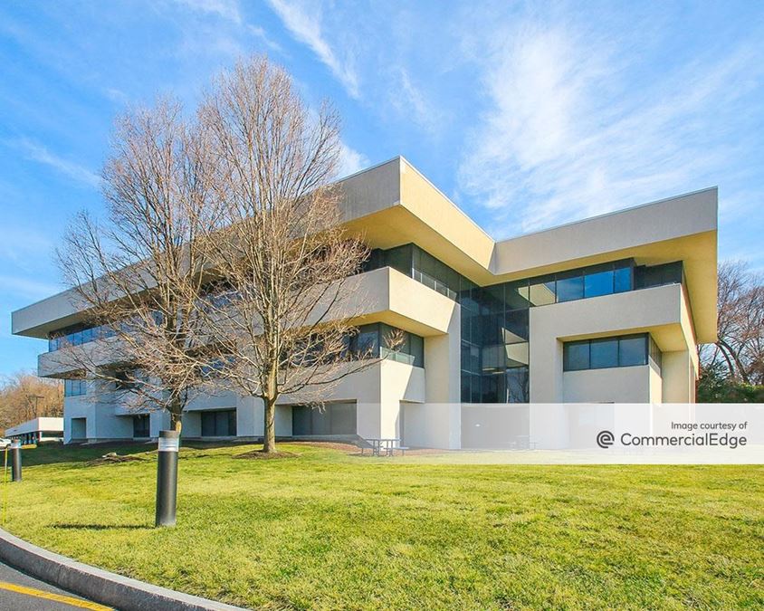 4 Mountainview Terrace