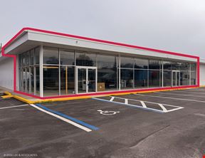 118 NW 8th Ave