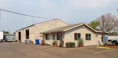 4195 Salem Industrial Dr NE
