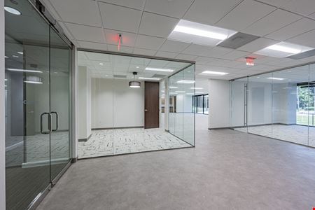 Office space for Rent at Ameris Center in Atlanta