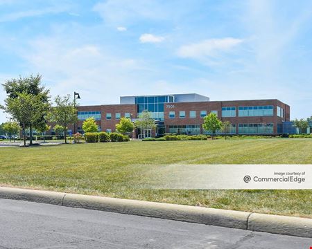 Office space for Rent at Diley Ridge Medical Center - Medical Office Building in Canal Winchester
