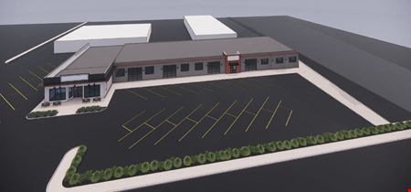 Retail space for Sale at 2140 S High St. - Retail Opportunity in Columbus