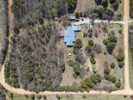 55 County Road 639