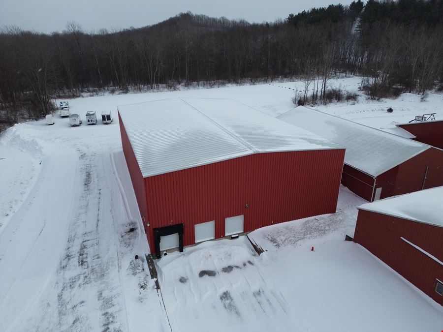 4500 State Rt 414