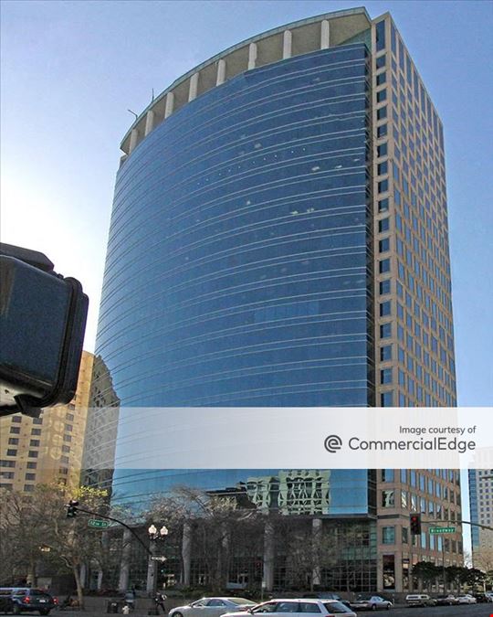 1111 Broadway