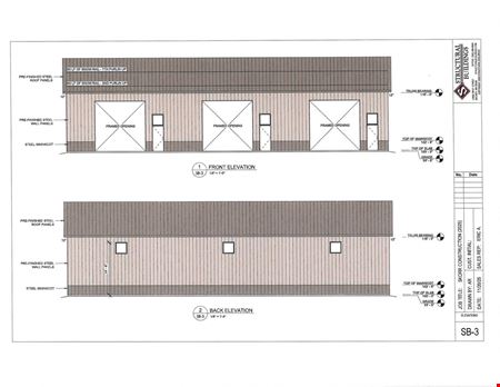 VacantLand space for Sale at 1036 South Victory Drive in Mankato