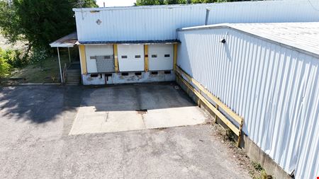 14 Kraft Ave.