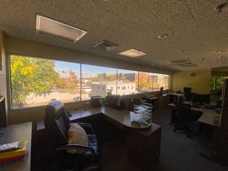 Office space for Rent at 233 East Shore Road in Great Neck