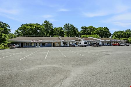 2300 -2314 Carpenter Station Rd, Wilm., DE