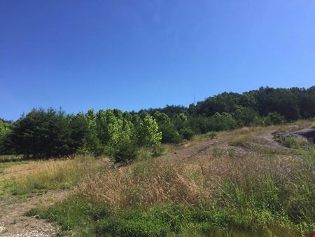 Unassigned space for Sale at 400 Keith Whitley Blvd. in Sandy Hook