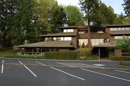 Bellewood Office Park - Bellewood Two