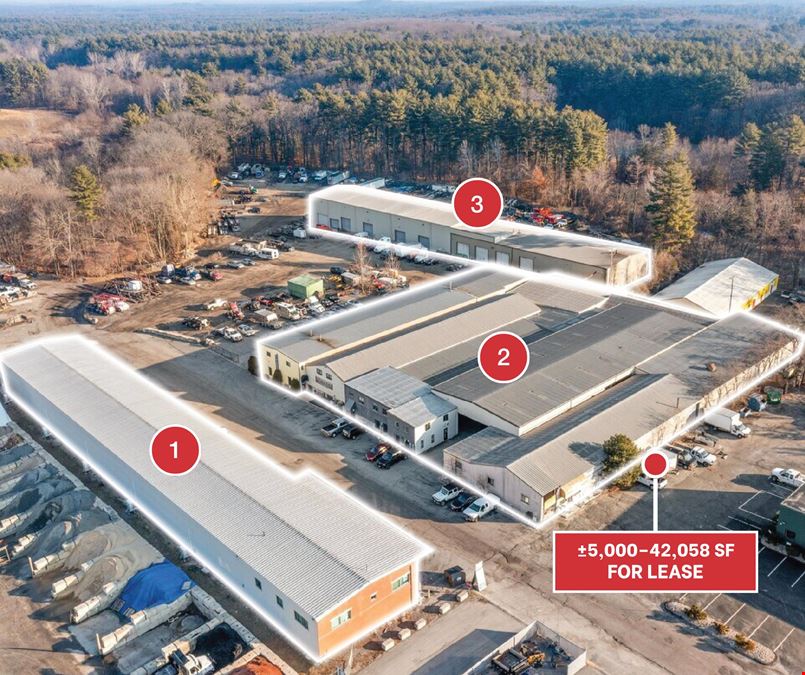 896 Boston Post Rd