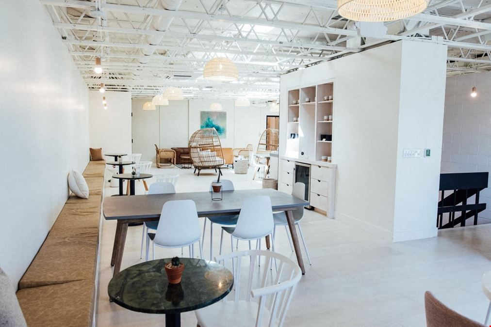 Maven Create