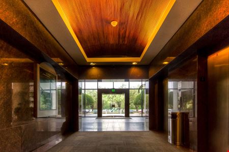 Office space for Sale at Crescent Center in Montgomery
