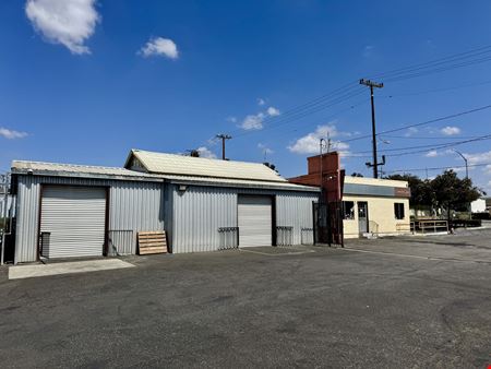 555 Spring Road