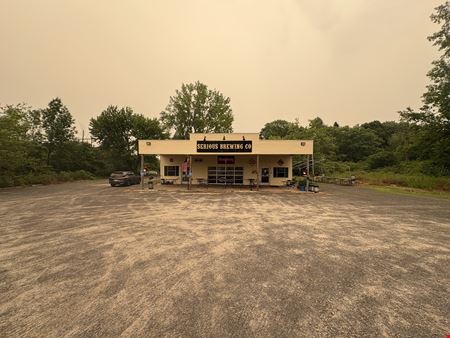 116 Caverns Rd