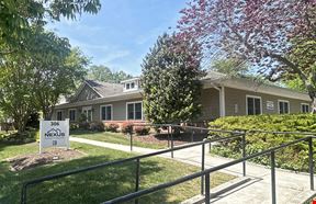 306 Kings Highway South