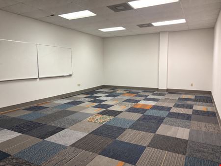 504 Capital Circle SE Suite A, B, & C