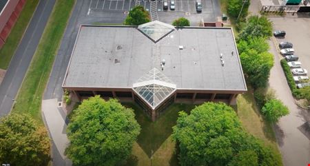 Other space for Sale at 150 Beta Drive in Pittsburgh