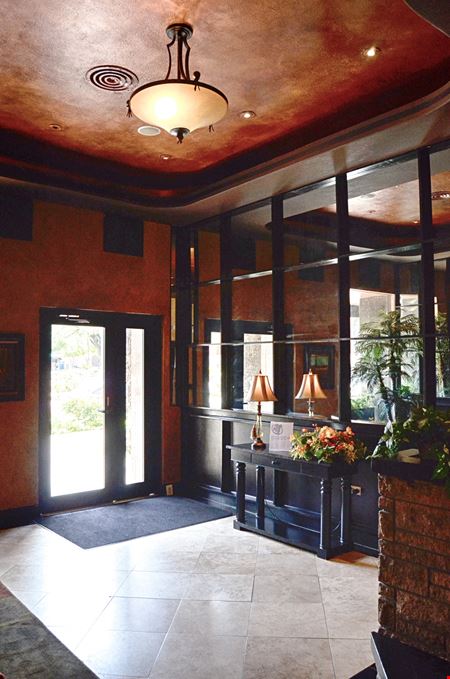 Multi-Family space for Sale at The Morris Building in San Antonio