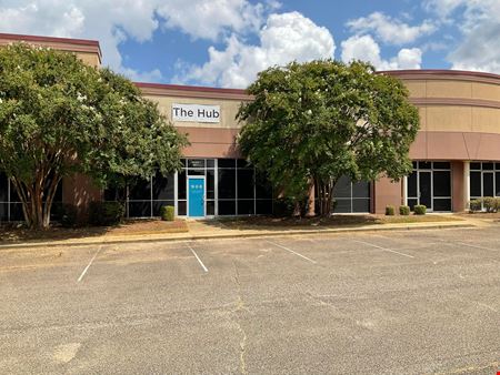 Other space for Sale at 240 Service Dr in Tupelo