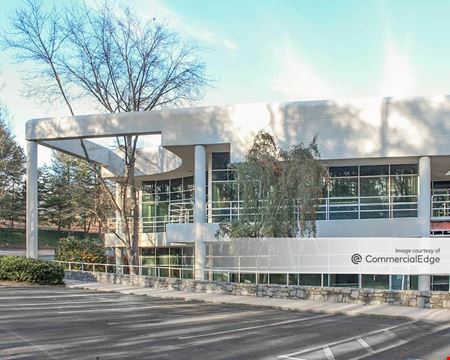 Industrial space for Sale at 680 Engineering Drive in Peachtree Corners