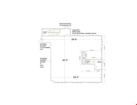 1040 Oconomowoc Pkwy