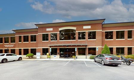Office space for Rent at 100 Connemara Dr. - Sublease in Cary